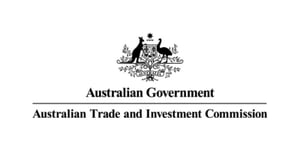 Australian Embassy Tokyo